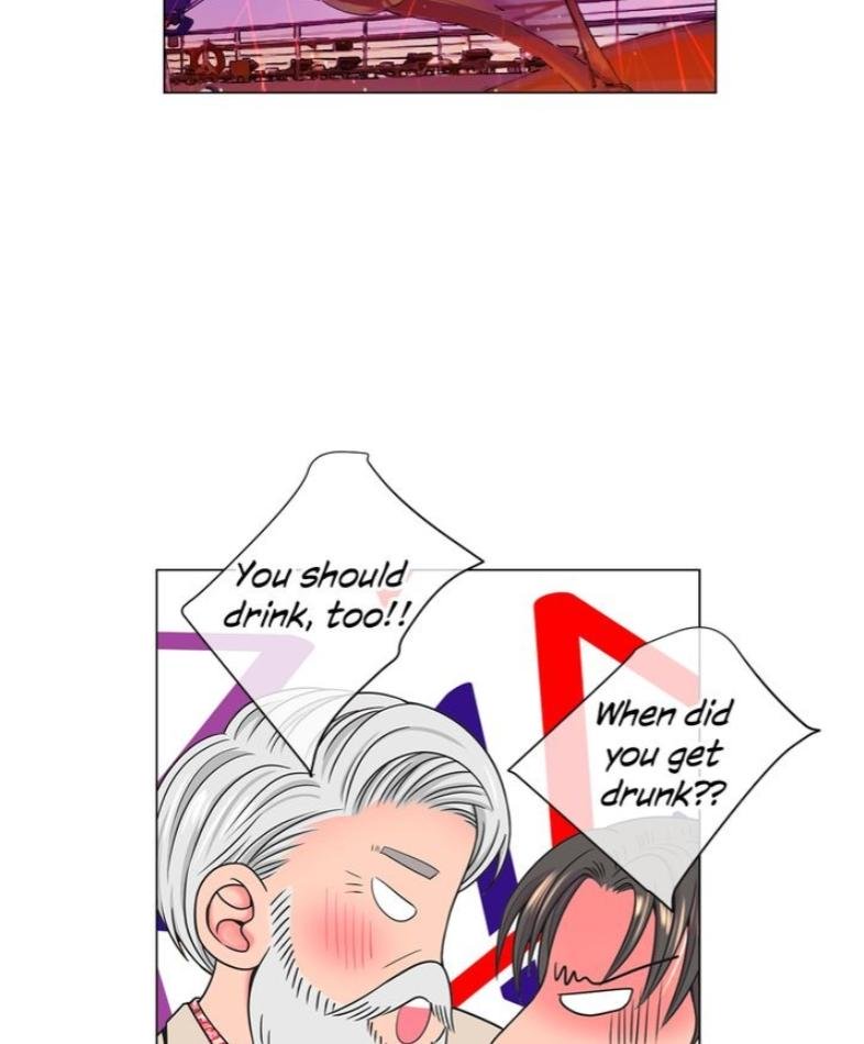 I Got No Boy Chapter 35 64